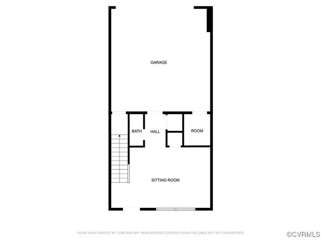 Building Photo - 3924 Village Townes Walk