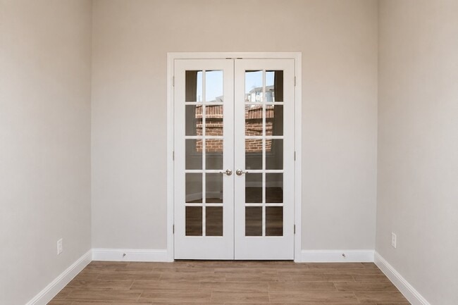 Building Photo - 270 Irish Moss Dr