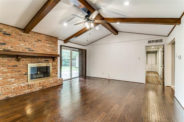 Building Photo - 6356 Chesley Ln