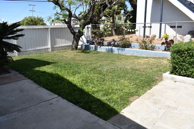 Building Photo - 4006-4008 DELTA STREET