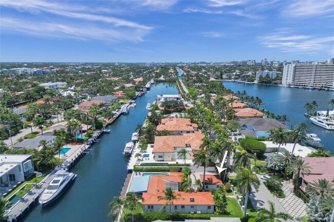 Building Photo - 609 Isle of Palms Dr