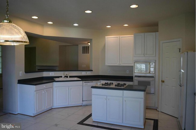 Building Photo - 3408 Rebecca Jane Way