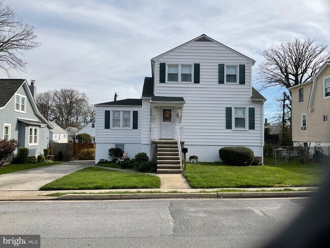 Building Photo - 4427 Declaration Cir