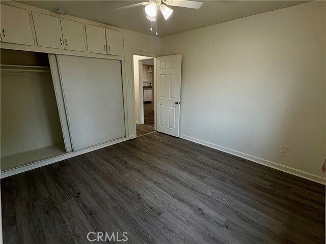 Building Photo - 1486 Salina St