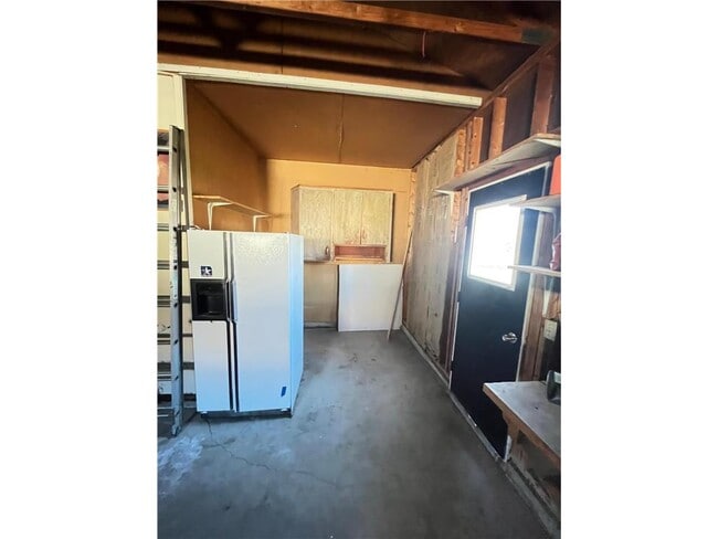 Building Photo - 1811 Judd Ave N