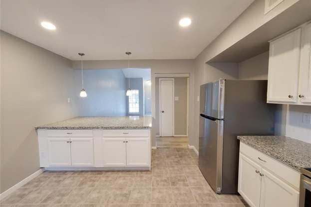 Building Photo - 19311 Lazy Valley Dr