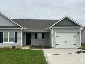 Building Photo - 813 Middleton Rd