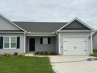 Building Photo - 813 Middleton Rd