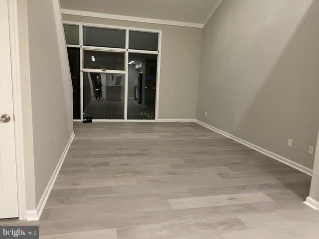 Building Photo - 16 Runnemede Rd