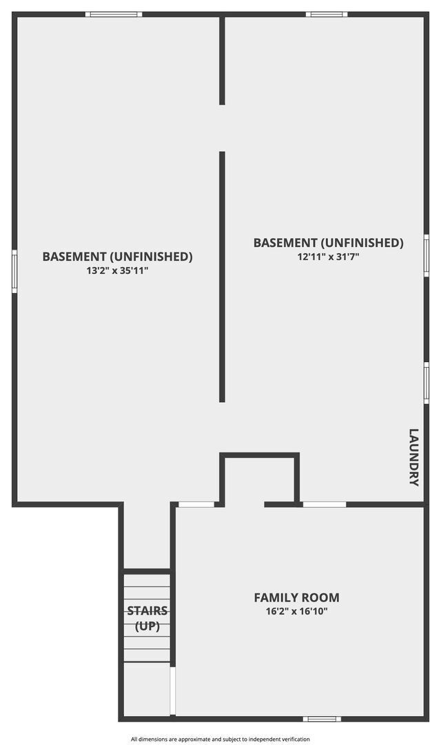 Building Photo - 3 Bedroom/2 Bathroom Ranch Home with 2 car...
