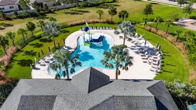 Building Photo - 30439 Caravelle Ln