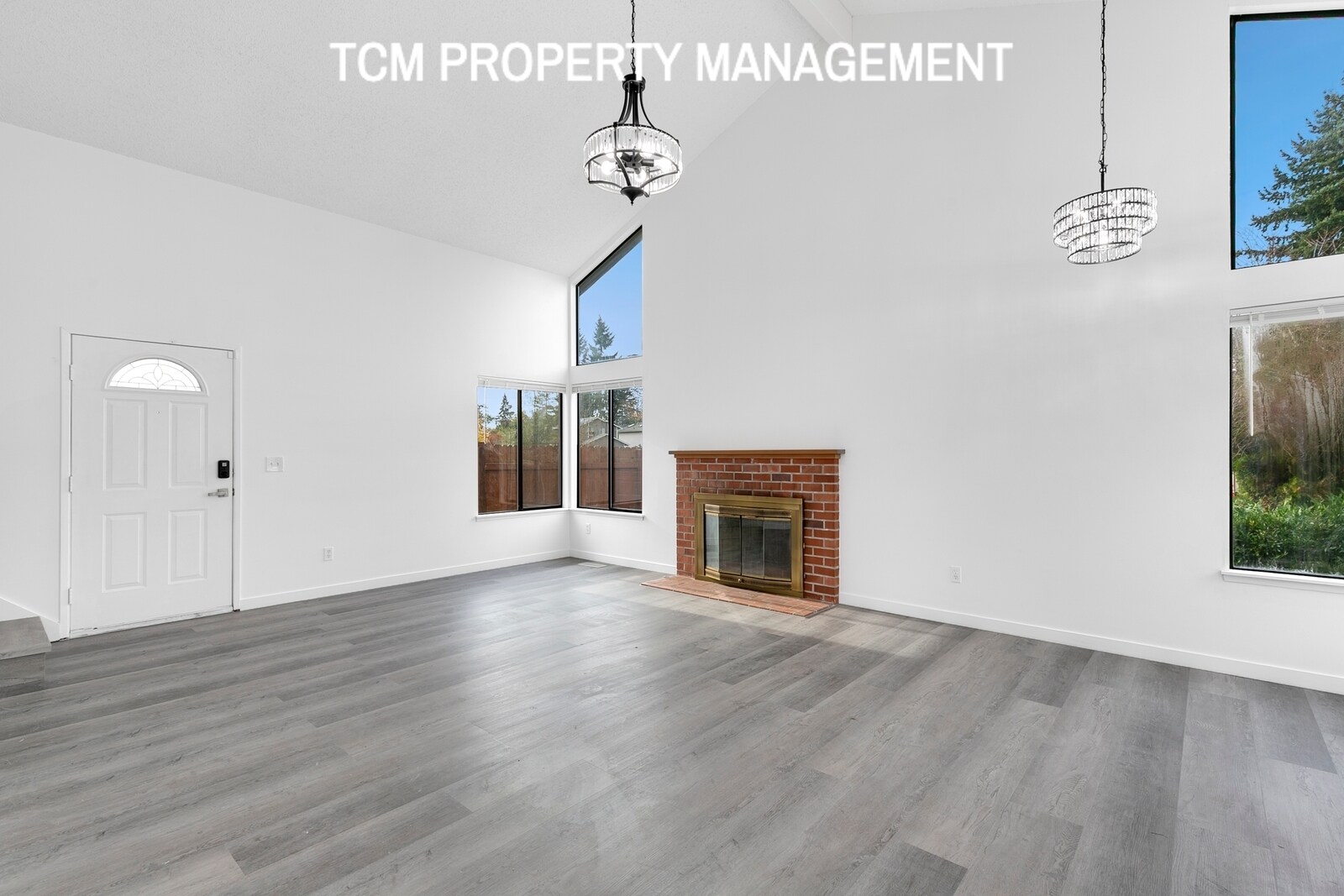 Building Photo - 35426 18th Ave SW