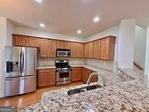 Building Photo - 6243 Sawtooth Oak Ct SE