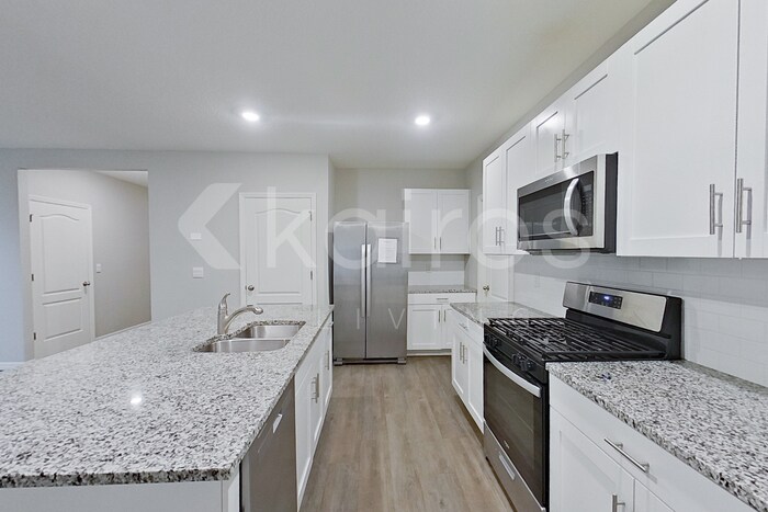 Building Photo - 32037 Katelin Cir