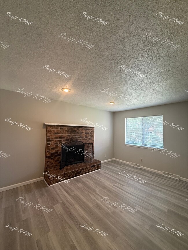 Building Photo - 12915 W 61st Terrace
