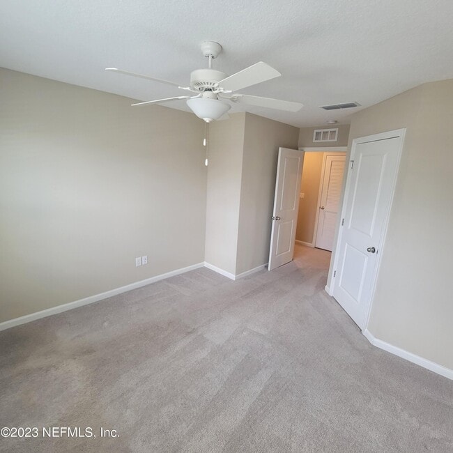 Building Photo - 51 Appleton Ct