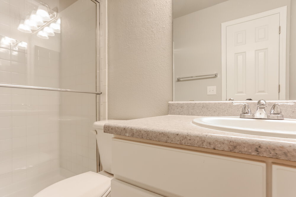 Building Photo - 3705 S Quatar Way