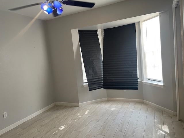 Building Photo - 1248 N Oakmont Loop