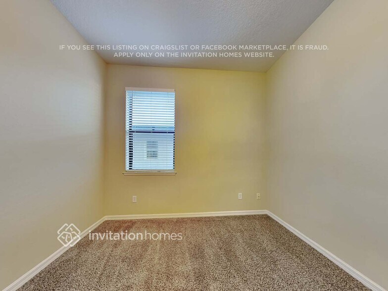 Building Photo - 535 Arbor Pointe Ave