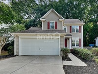 Building Photo - 316 Windsong Dr