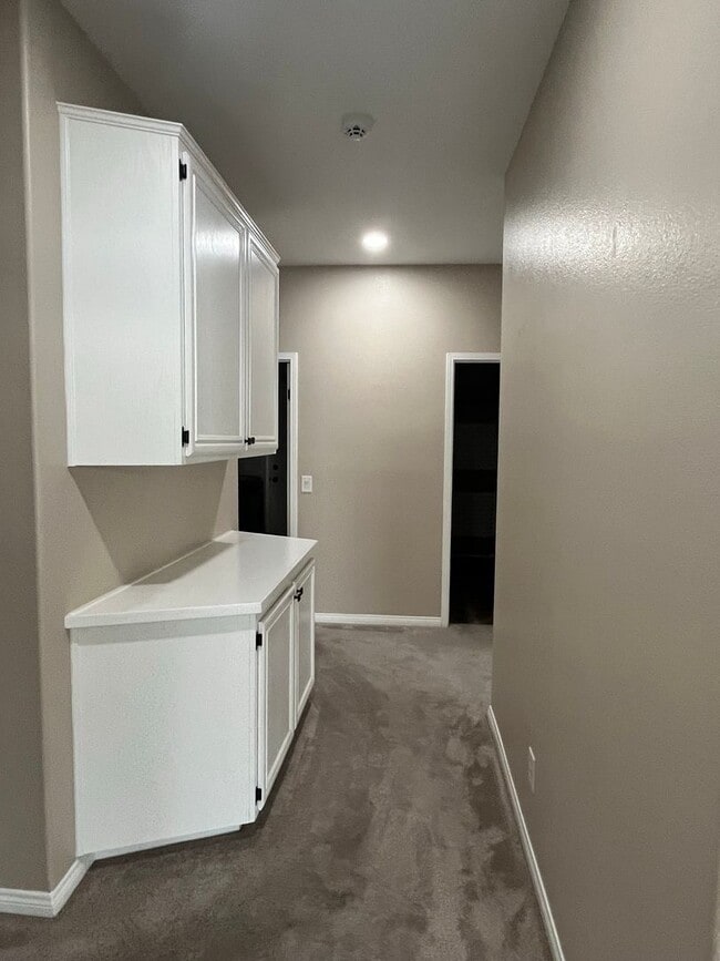 Building Photo - “Peaceful Cul-de-Sac Retreat | Freshly Updated 3BR + Bonus Room | Move-In Ready”