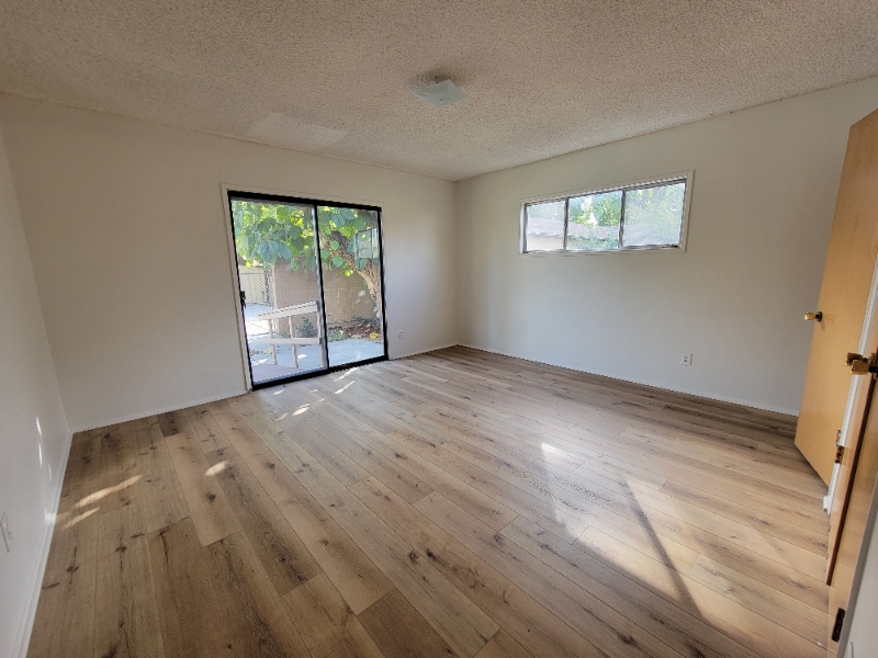 Building Photo - 13550 Leadwell St
