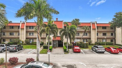 Building Photo - 4545 Luxemburg Ct
