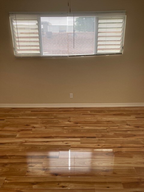 Building Photo - 1761 E 1st St