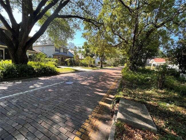 Building Photo - 21 N Thornton Ave