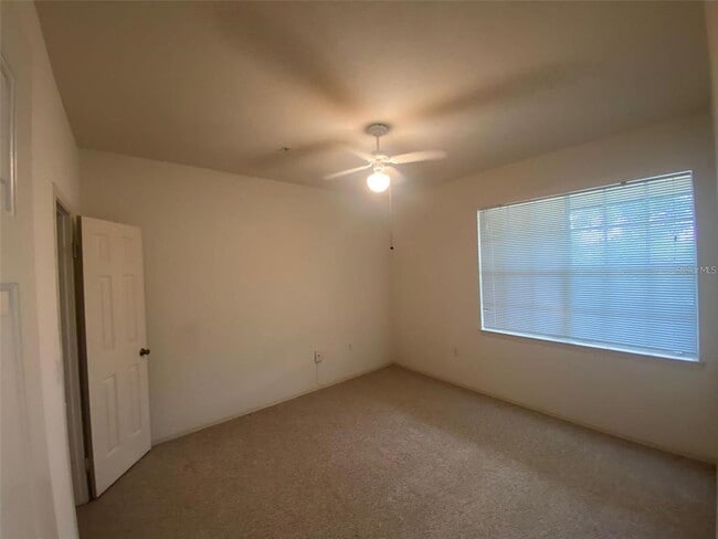 Building Photo - 2564 Robert Trent Jones Dr