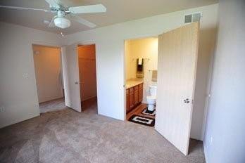 Building Photo - 4506 Chapel Ridge Ln