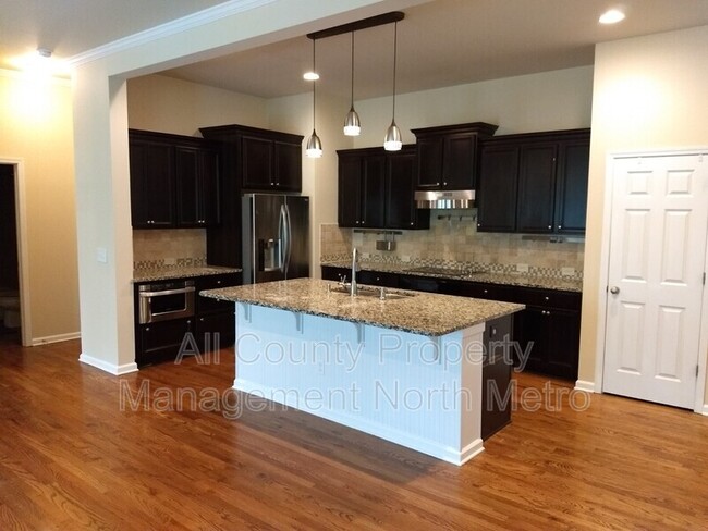 Building Photo - 1130 Patriot Trail