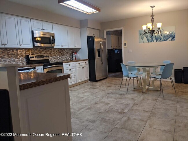 Building Photo - 1304 Franklin Ave