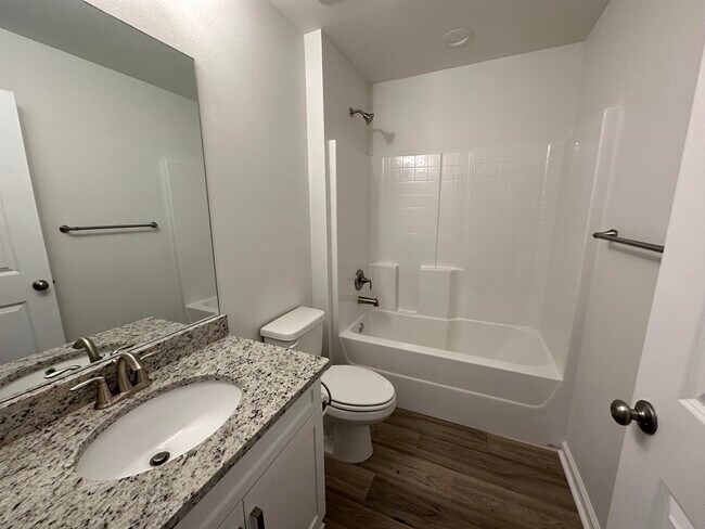 Building Photo - 2896 Blue Blossom Trail
