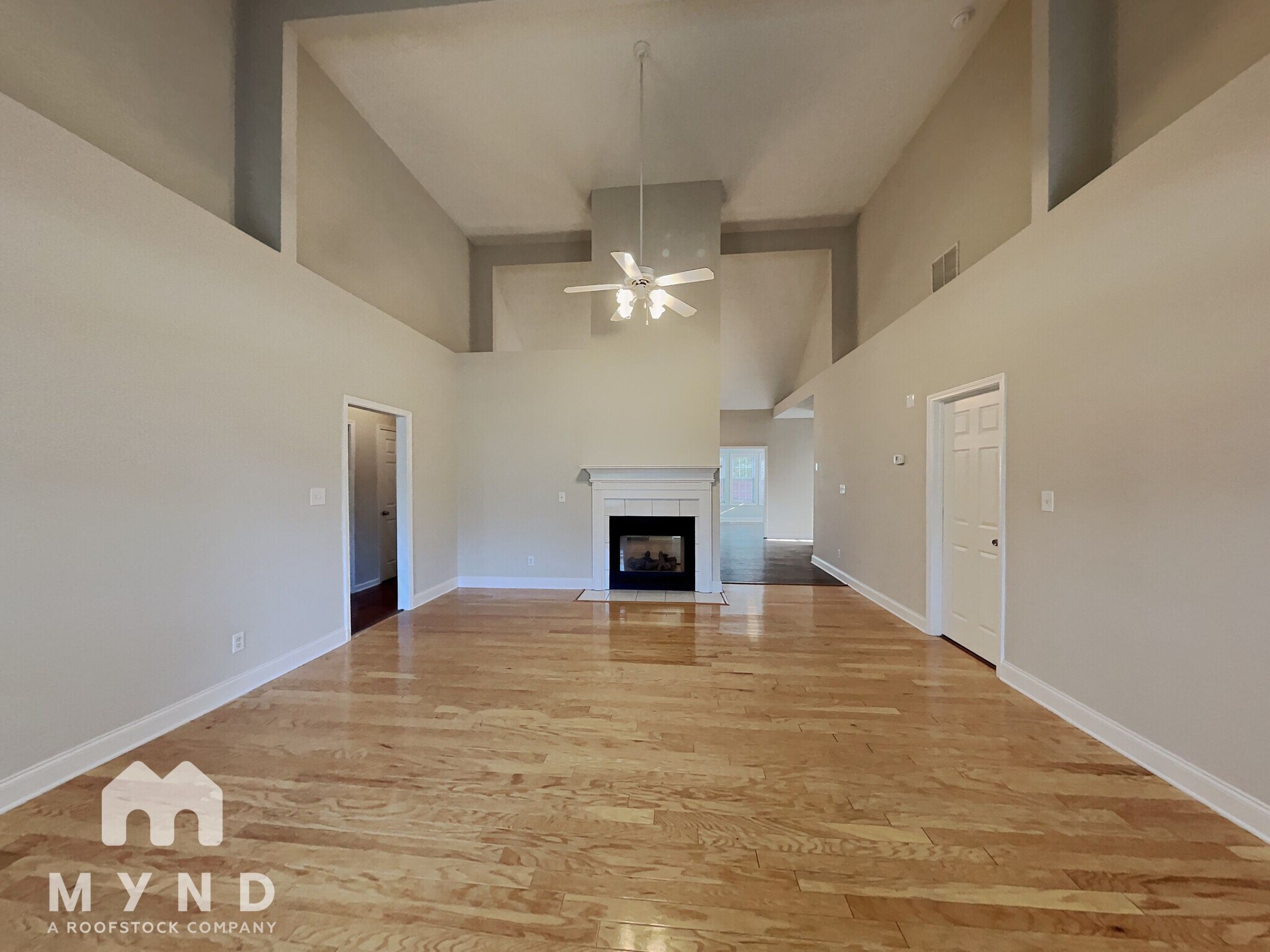 Building Photo - 4075 Springvale Way