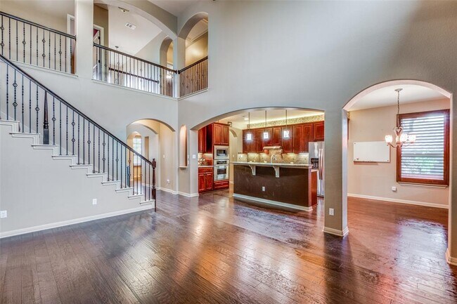 Building Photo - 359 Whispering Wind Way