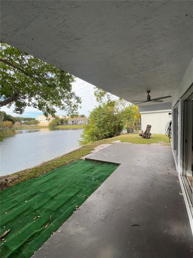 Building Photo - 14964 SW 74th Terrace