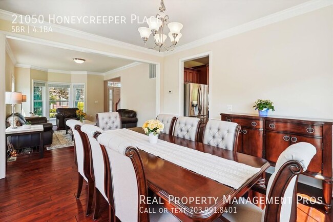 Building Photo - 21050 Honeycreeper Pl