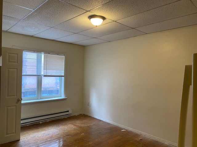 Building Photo - 2nd Floor Efficiency In Harrisburg