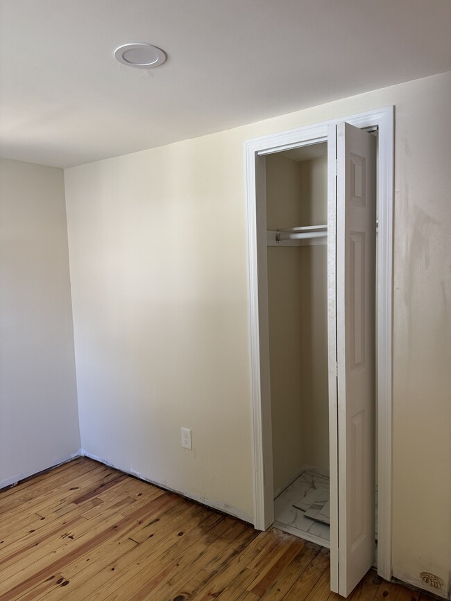 Building Photo - 31 Whippoorwill Rd
