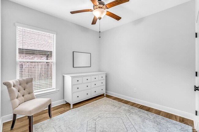 Building Photo - 3207 Keegun Lp