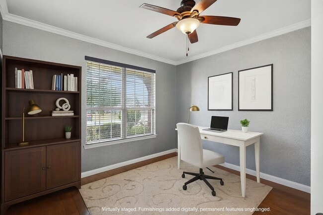 Building Photo - 4515 Brant Crossing Dr