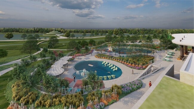 Building Photo - 28723 Bottom Grass Trl