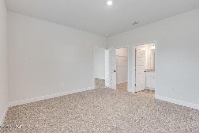 Building Photo - 3052 Willie Dr