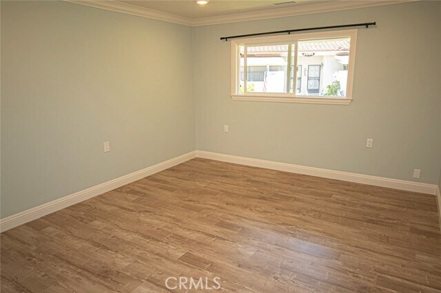 Building Photo - 2046 Via Mariposa E