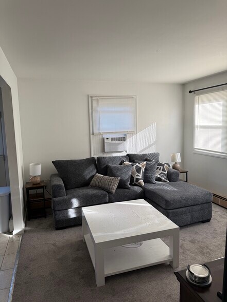 Building Photo - 18 Avalon Blvd