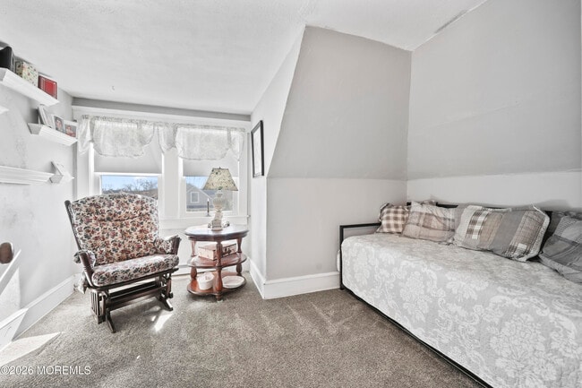 Building Photo - 500 Evergreen Ave