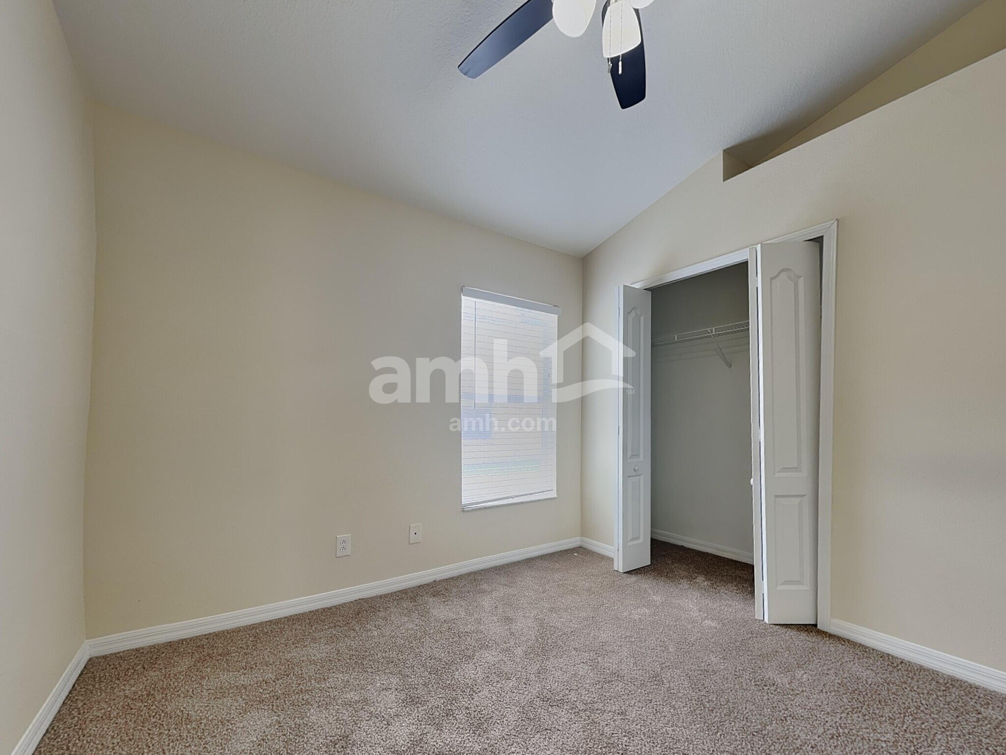 Building Photo - 3607 Harvest Orchard Dr