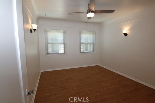 Building Photo - 431 N Olive Ave