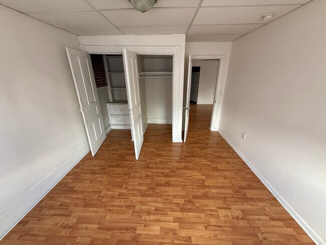 Building Photo - 117 S 22nd St
